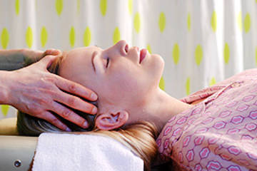 コリとり整体1号店 | 新宿のリラクゼーション コリとり整体1号店 | 新宿のリラクゼーション