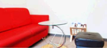 ＴＩＳ整脚センター | 大塚のリラクゼーション