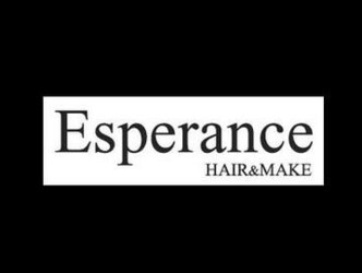 HAIR&MAKE Esperance イオンタウン守谷店 【理容室】 | 守谷のヘアサロン