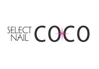 SELECT NAIL COCO～アイラッシュサロン～ | 新潟のアイラッシュ