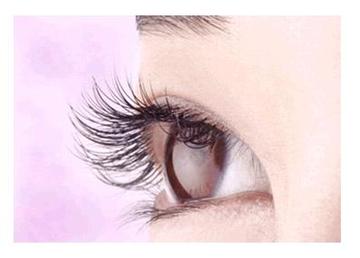 SELECT NAIL COCO～アイラッシュサロン～ | 新潟のアイラッシュ