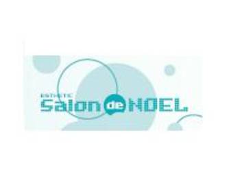 salon de NOEL 西尾店 | 西尾のエステサロン