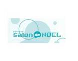 salon de NOEL 西尾店 | 西尾のエステサロン