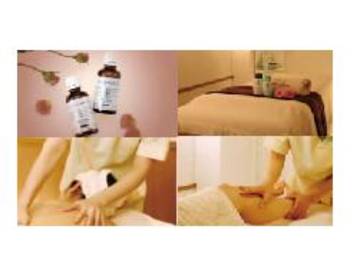 salon de NOEL 西尾店 | 西尾のエステサロン salon de NOEL 西尾店 | 西尾のエステサロン
