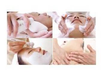 salon de NOEL 西尾店 | 西尾のエステサロン salon de NOEL 西尾店 | 西尾のエステサロン