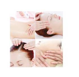 salon de NOEL 西尾店 | 西尾のエステサロン salon de NOEL 西尾店 | 西尾のエステサロン