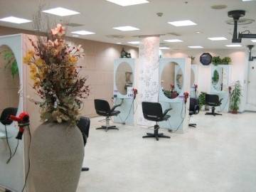 FRIENDS ボックスヒル取手店 | 取手のヘアサロン