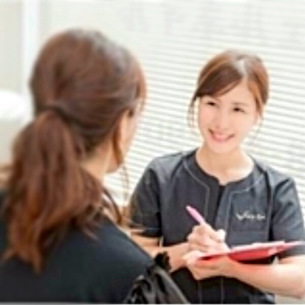 Juicy Eye 成増店 | 成増のアイラッシュ