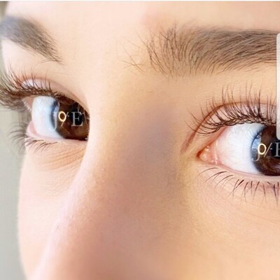 Juicy Eye 成増店 ジューシーアイナリマステン 東京都 成増 のマツエク まつげパーマ ビューティーパーク