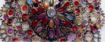 スペアミント 富士宮店 ～リラクゼーション～ | 富士宮のリラクゼーション