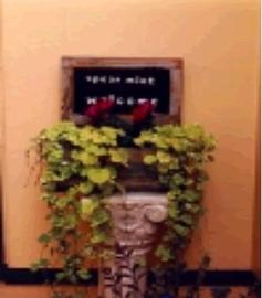 スペアミント 富士宮店 ～リラクゼーション～ | 富士宮のリラクゼーション