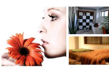 エステOASIS | 霧島のエステサロン