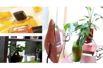 エステOASIS | 霧島のエステサロン