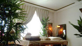 アロマサロン メイプル