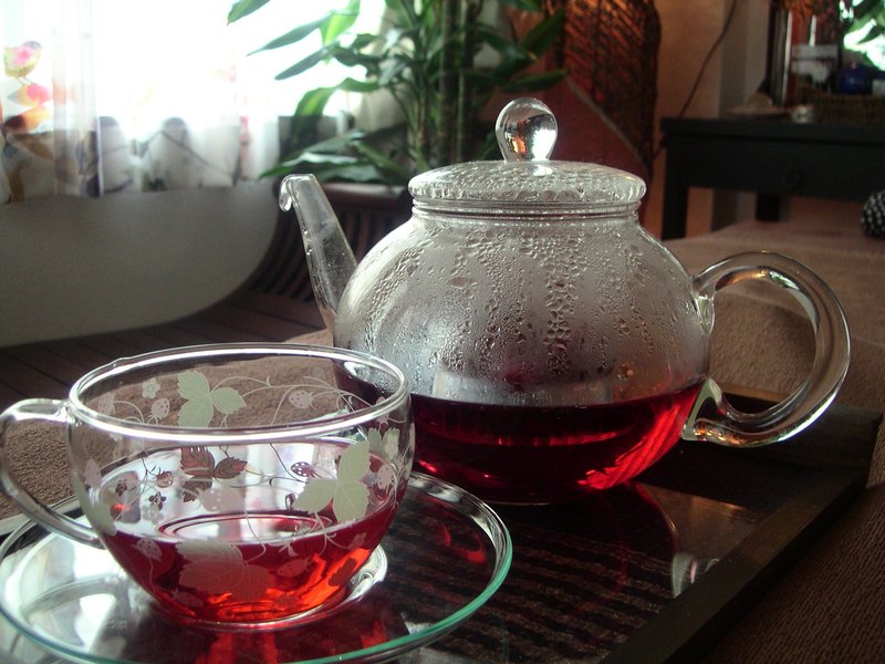 アロマサロン メイプル | 恵比寿のリラクゼーション