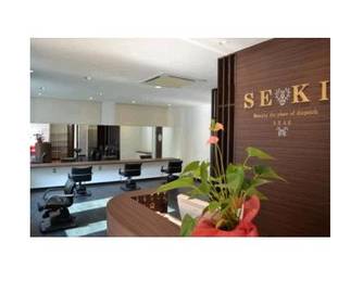 LINDA SEKI荒江店 ~アイラッシュ~ | 橋本/次郎丸/野芥のアイラッシュ LINDA SEKI荒江店 ~アイラッシュ~ | 橋本/次郎丸/野芥のアイラッシュ