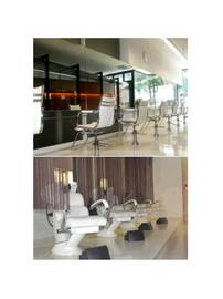 Beauty＆ Health care salon LINDA | 橋本/次郎丸/野芥のネイルサロン