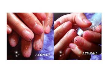 Beauty＆ Health care salon LINDA | 橋本/次郎丸/野芥のネイルサロン