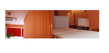 神戸トアロード 中央整体　三木院 | 三木のリラクゼーション