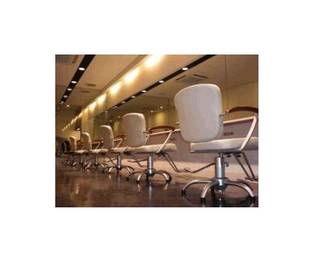 LINDA 前原店 ～アイラッシュ～ | 糸島のアイラッシュ