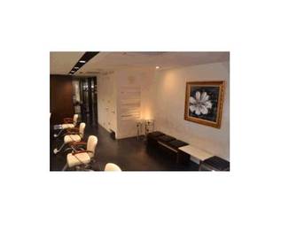 LINDA 前原店 ~アイラッシュ~ | 糸島のアイラッシュ LINDA 前原店 ~アイラッシュ~ | 糸島のアイラッシュ