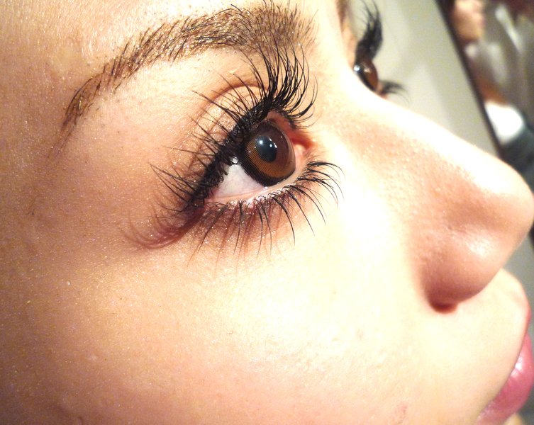 SALSA GRACE/木更津店 ~アイラッシュ~ | 木更津のアイラッシュ SALSA GRACE/木更津店 ~アイラッシュ~ | 木更津のアイラッシュ