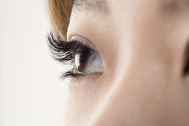 SALSA GRACE/木更津店 ~アイラッシュ~ | 木更津のアイラッシュ SALSA GRACE/木更津店 ~アイラッシュ~ | 木更津のアイラッシュ