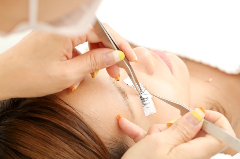 SALSA GRACE/木更津店 ~アイラッシュ~ | 木更津のアイラッシュ SALSA GRACE/木更津店 ~アイラッシュ~ | 木更津のアイラッシュ