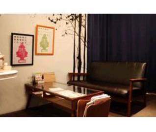 BODY+JUNO | 八丁堀/白島/牛田のリラクゼーション