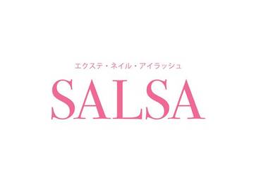 エクステ専門店サルサ/津田沼店　～ネイルサロン～ | 津田沼のネイルサロン