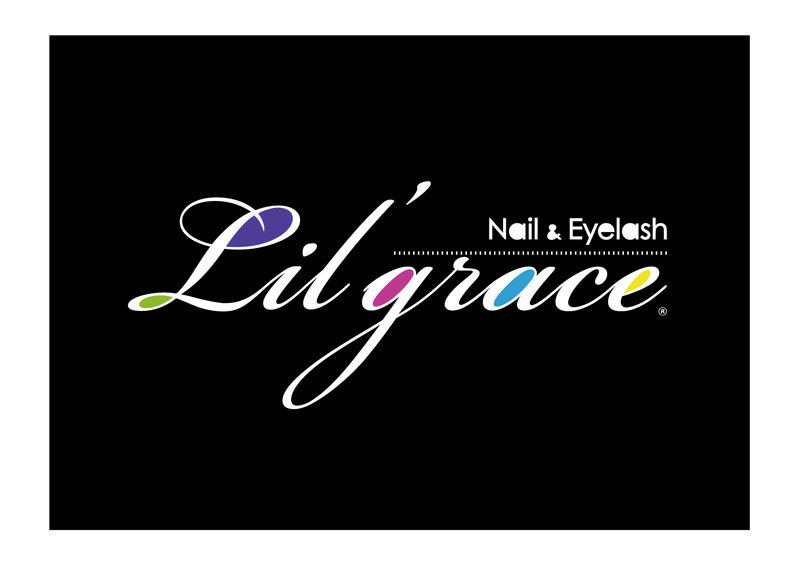 Riana船橋店 | 船橋のアイラッシュ