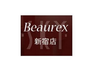 スカイビューレックス 新宿店 | 新宿のヘアサロン