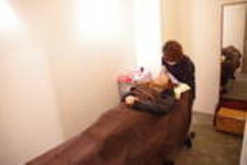 マグネットヘアートラスト 千田町店 ～アイラッシュ～ | 袋町/本通/紙屋町/立町のアイラッシュ