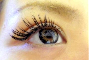 マグネットヘアートラスト 千田町店 ～アイラッシュ～ | 袋町/本通/紙屋町/立町のアイラッシュ