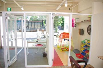 マグネットヘアートラスト 千田町店 ～アイラッシュ～ | 袋町/本通/紙屋町/立町のアイラッシュ