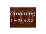 ヘアサロンスカイシープレイス店 | 錦糸町のヘアサロン