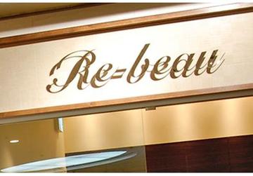 SKY Re-beau | 錦糸町のヘアサロン