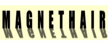 マグネットヘアー 段原店 ～ネイルサロン～ | 広島駅周辺のネイルサロン