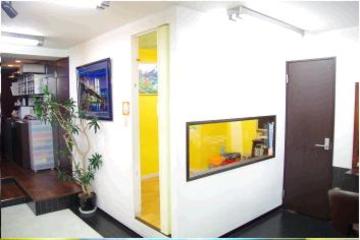 マグネットヘアー 段原店 ～ネイルサロン～ | 広島駅周辺のネイルサロン