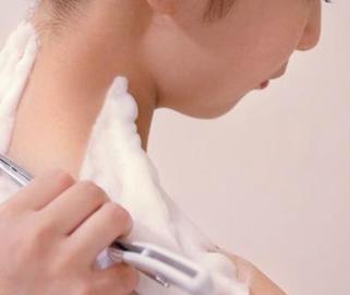 Love:ch 有楽町店 | 有楽町のエステサロン Love:ch 有楽町店 | 有楽町のエステサロン