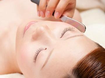 Love:ch 錦糸町店 | 錦糸町のエステサロン