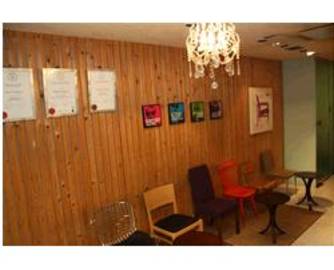 BODY+中区立町店 | 袋町/本通/紙屋町/立町のリラクゼーション