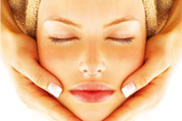 calon | 袋町/本通/紙屋町/立町のリラクゼーション