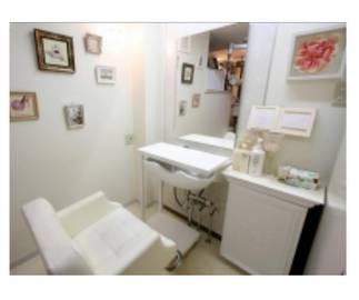 atelier malice ~エステサロン~ | 日吉のエステサロン atelier malice ~エステサロン~ | 日吉のエステサロン