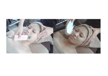 atelier malice ~エステサロン~ | 日吉のエステサロン atelier malice ~エステサロン~ | 日吉のエステサロン