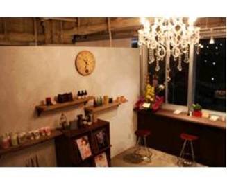 BODY+五日市駅前店 | 横川/十日市/舟入/西広島のリラクゼーション