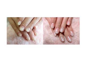 atelier malice ～ネイルサロン～ | 日吉のネイルサロン