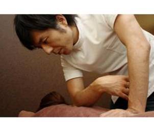 ほっとハンド大町店 | 八丁堀/白島/牛田のリラクゼーション