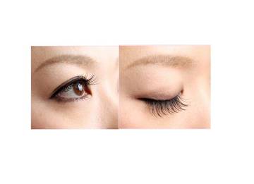 atelier malice ～アイラッシュ～ | 日吉のアイラッシュ