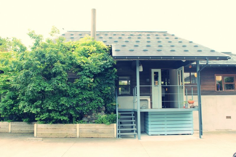 hair+assist nicott | 富山のヘアサロン